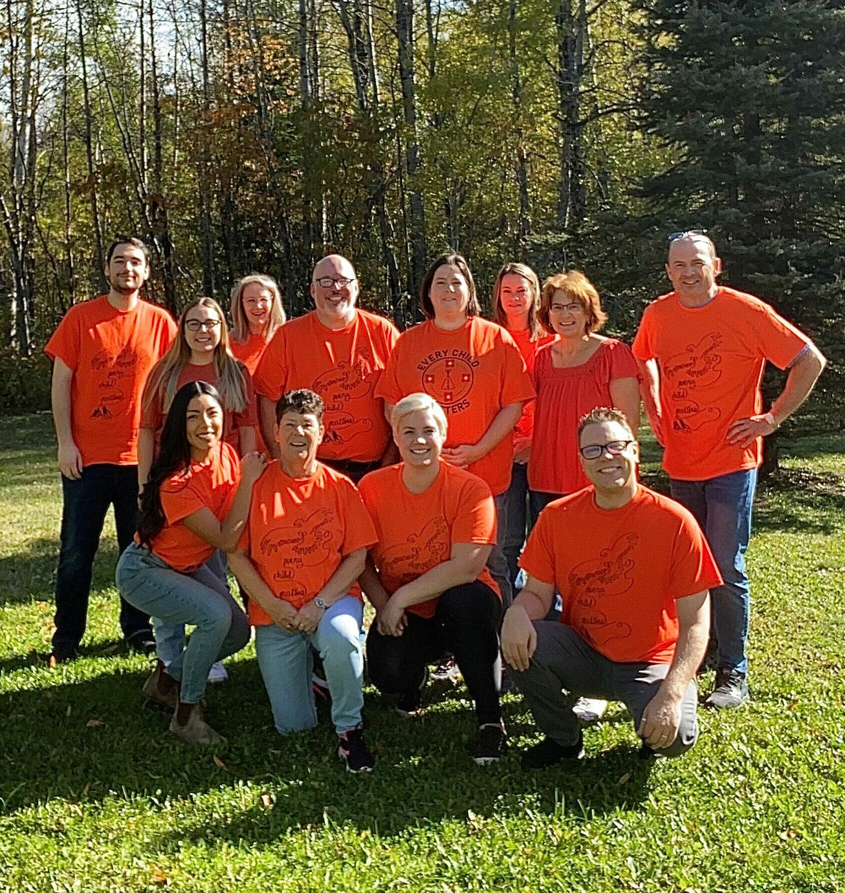 Events – Cochrane Temiskaming Resource Centre- CTRC