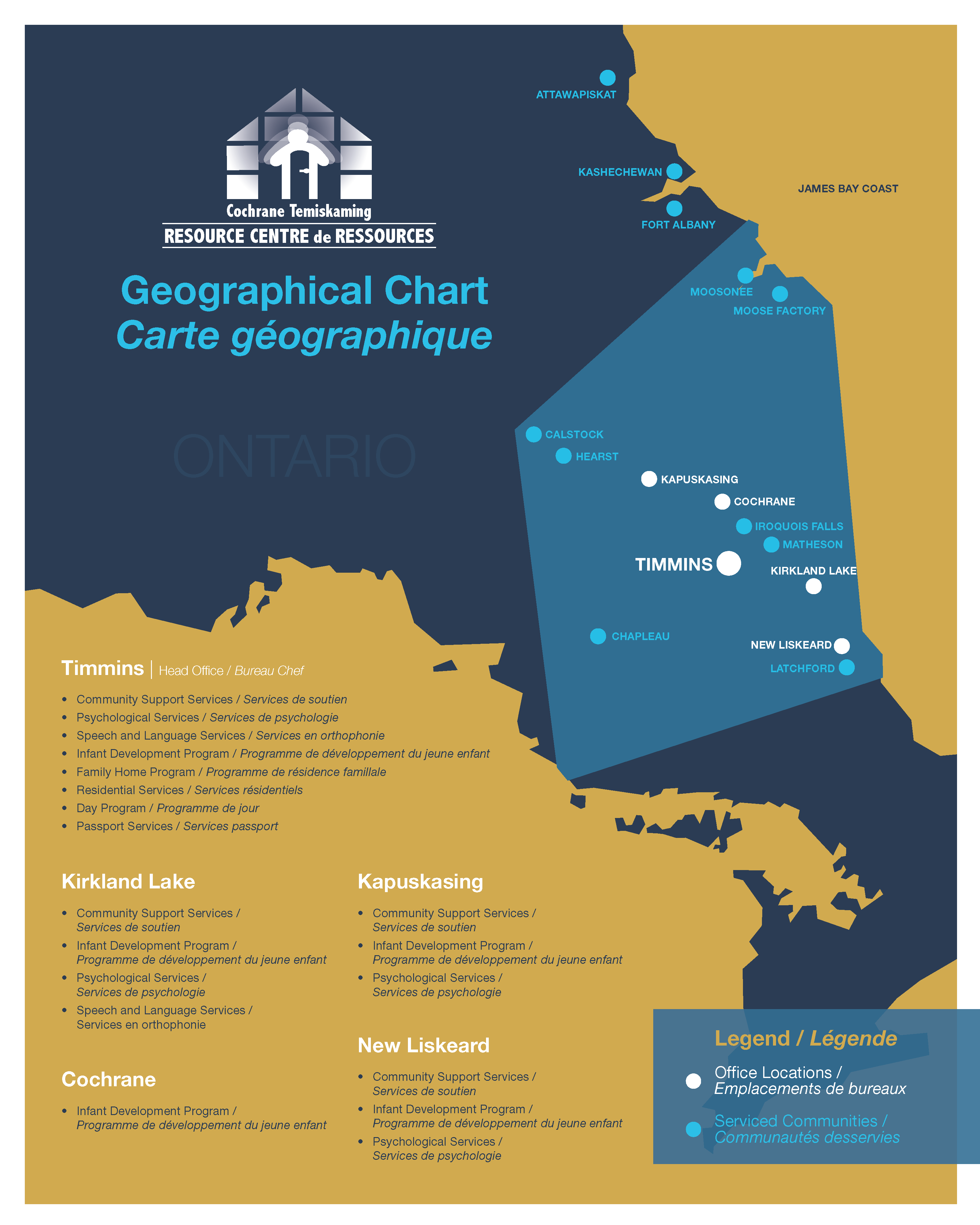 geo_map_rev_jan10